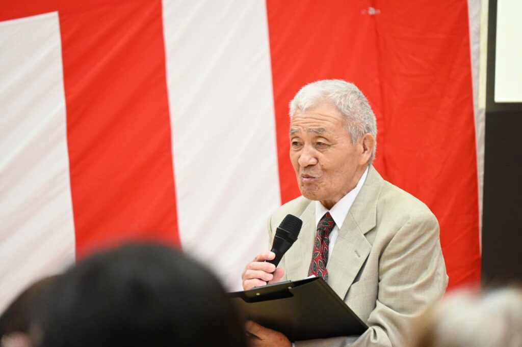 2025_若宮_敬老会_会長