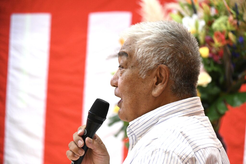 2025_若宮_敬老会_副会長