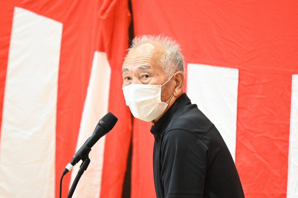 2025_若宮_敬老会_司会02