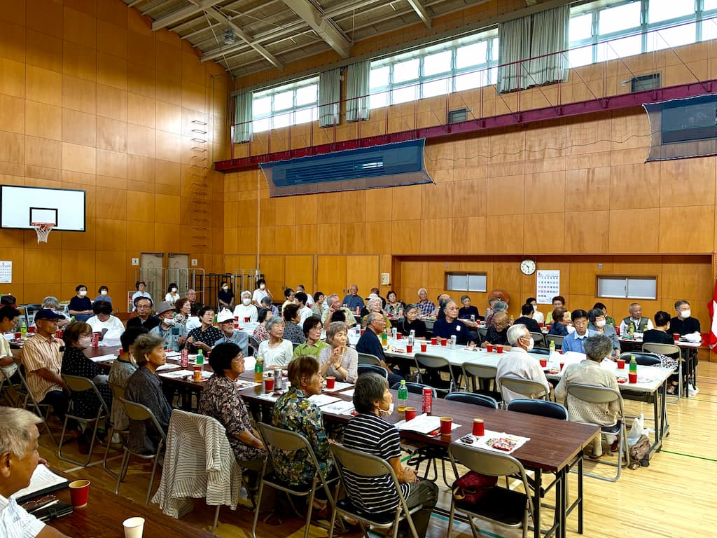 2025_若宮_敬老会_全景02