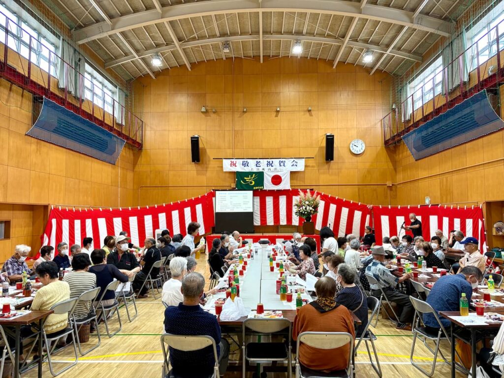 2025_若宮_敬老会_全景01