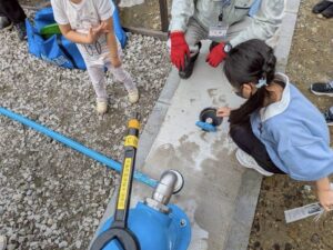 202510_三町内会防災訓練_01