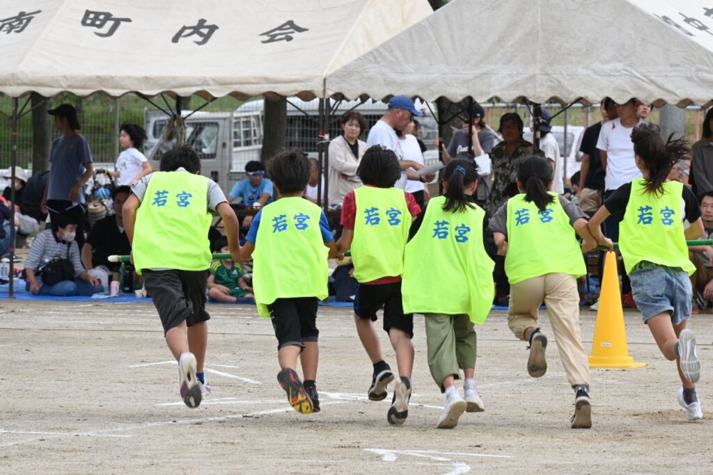 2025_岩切学区民体育祭_台風の目１