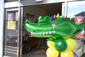 2025_三町内会音楽祭_入り口