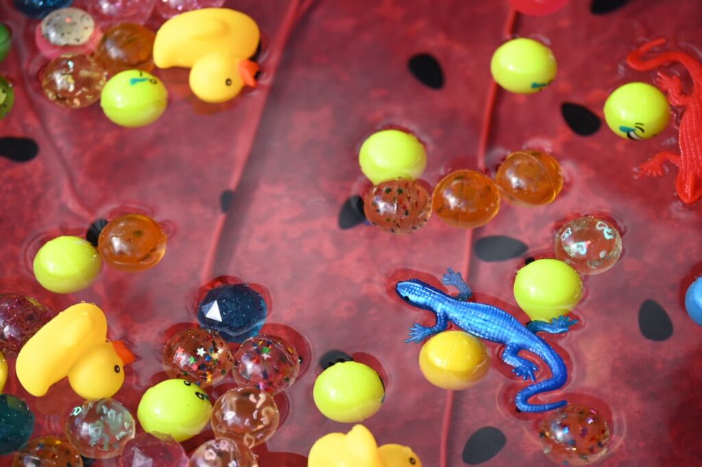 2025_三町内会音楽祭_とかげ