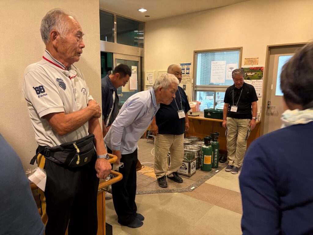 2025_三町内会音楽祭_会長