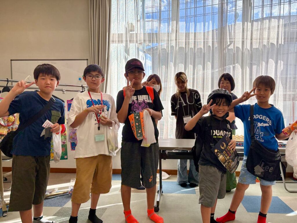 2025_三町内会音楽祭_top