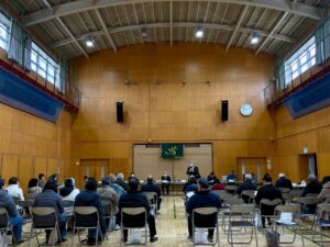 2026年度_若宮町内会_定期総会