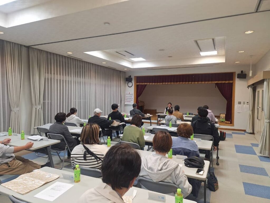 20260418_若宮町内会_環境衛生部会