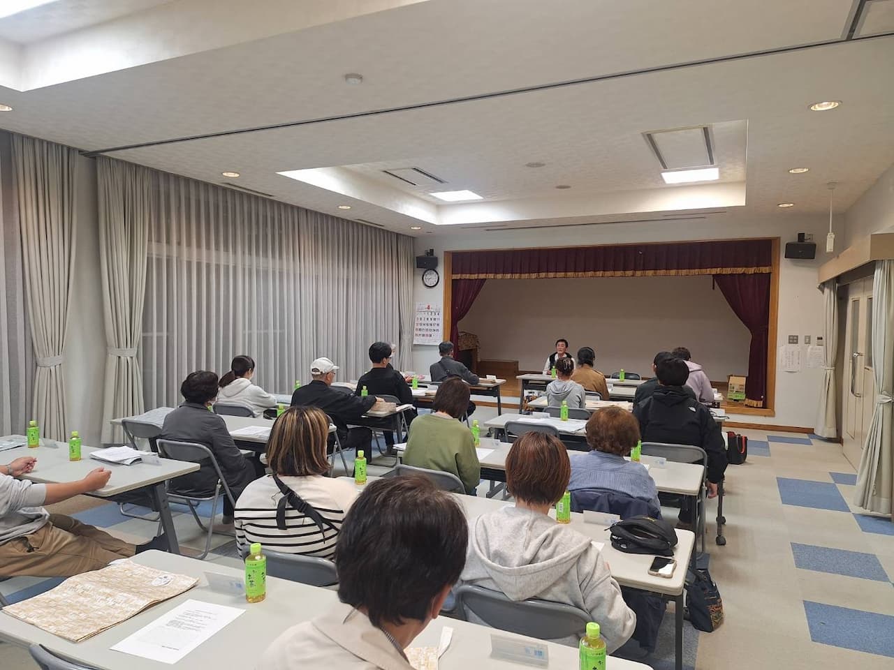 20260418_若宮町内会_環境衛生部会