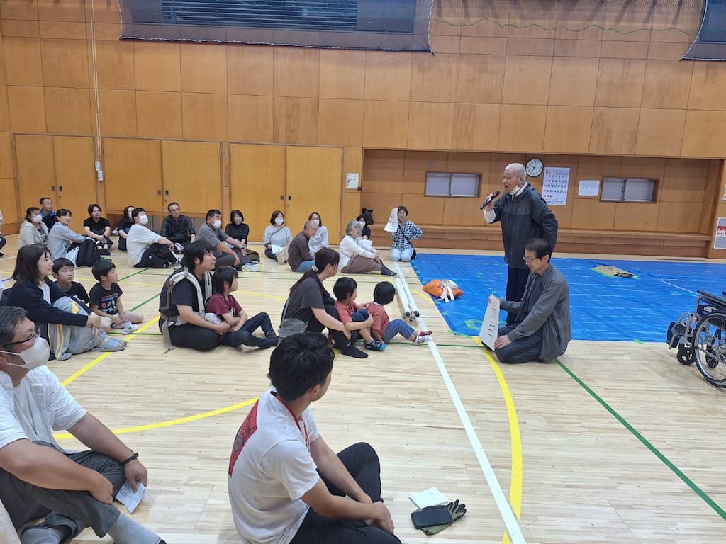 202606_岩切三町内会防災訓練