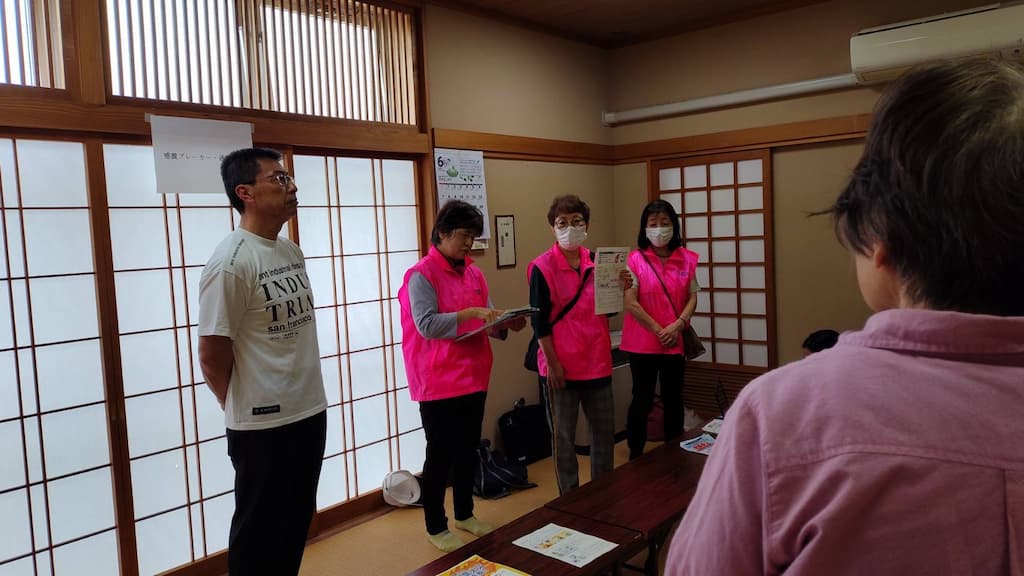 202606_岩切三町内会防災訓練