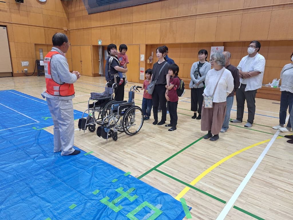 202606_岩切三町内会防災訓練