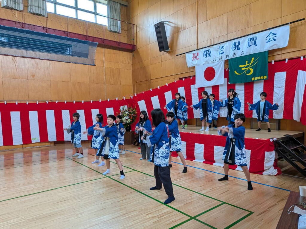 2026_岩切若宮町内会_敬老会