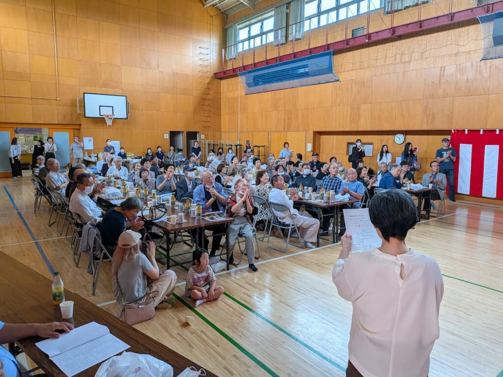 2026_岩切若宮町内会_敬老会