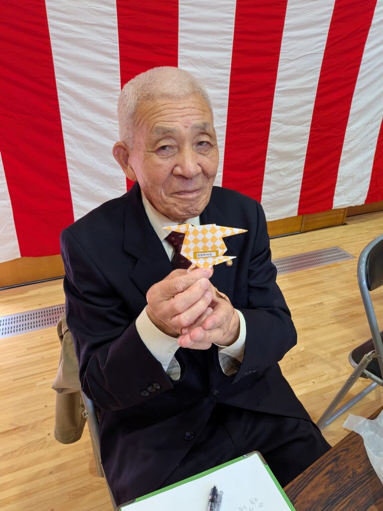 2026_岩切若宮町内会_敬老会