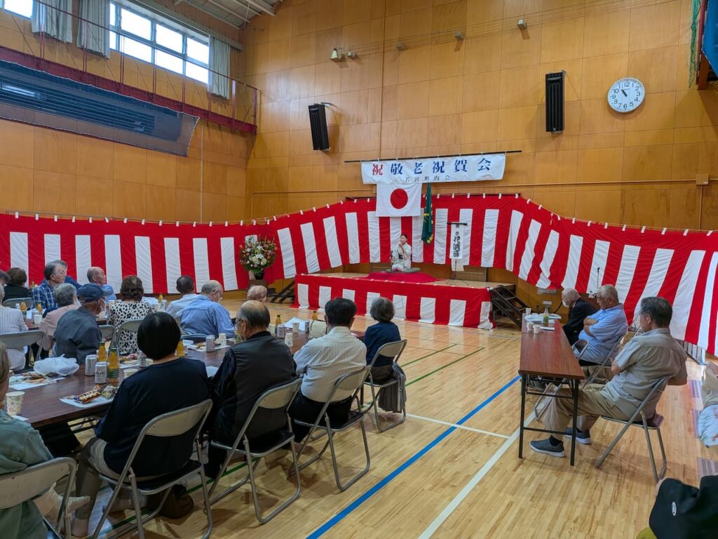 2026_岩切若宮町内会_敬老会