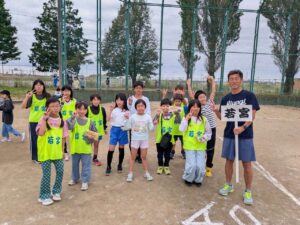 2026_岩切学区民体育祭